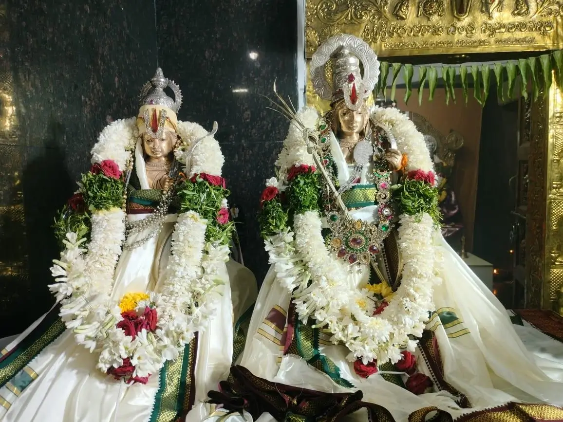 ఉత్సవాలు చిత్రం 2